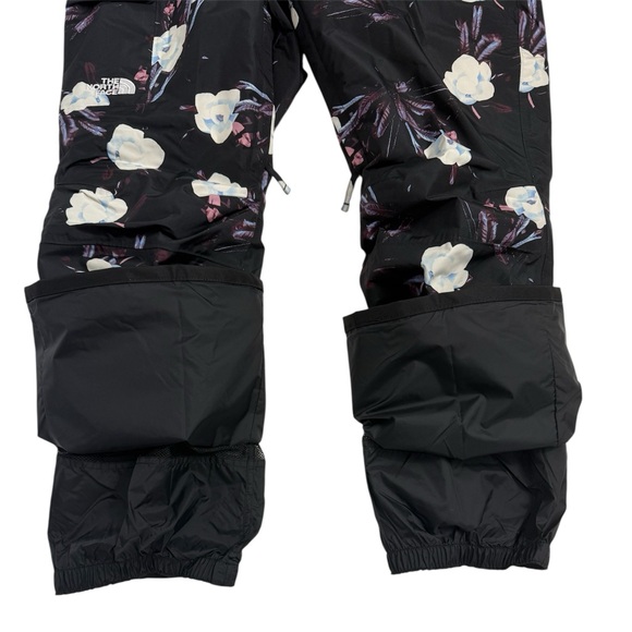 The North Face Women's Freedom Insulated‎ Pants, Size LARGE-short - Picture 11 of 15